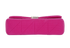 Medium Jamie, &pound;750, Handbags, Pink, Fabric, Top view
